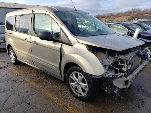 Photo 4 from auction – 2016 FORD TRANSIT CO with VIN NM0GE9F7XG1260643