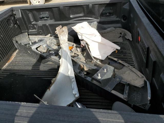 Photo 12 from auction – 2015 FORD F150 SUPER with VIN 1FTEW1CF9FKD29559