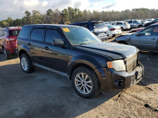 Photo 4 from auction – 2012 FORD ESCAPE XLS with VIN 1FMCU0C70CKB53430