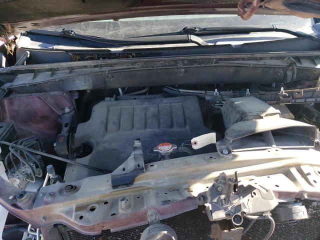 Photo 12 from auction – 2016 TOYOTA HIGHLANDER with VIN 5TDJKRFH7GS251847