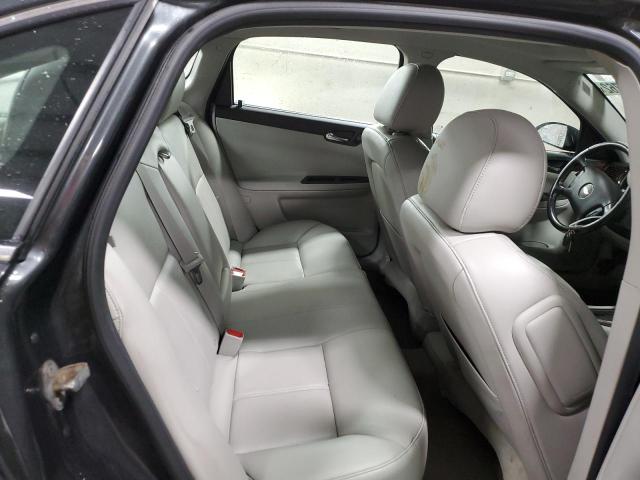 صورة رقم 10 من المزاد - 2014 CHEVROLET IMPALA LIM مع VIN 2G1WC5E32E1114216