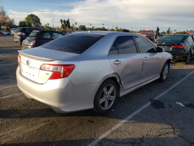 Photo 3 from auction – 2012 TOYOTA CAMRY BASE with VIN 4T1BF1FKXCU073343