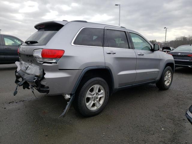Photo 3 from auction – 2015 JEEP GRAND CHER with VIN 1C4RJFAG7FC913414