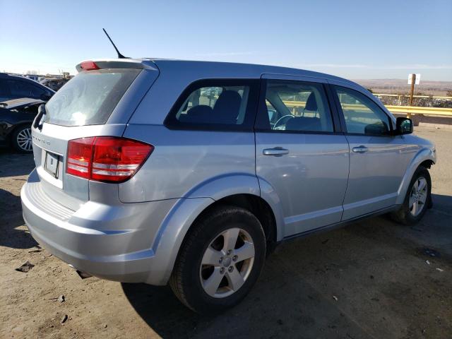 Photo 3 from auction – 2013 DODGE JOURNEY SE with VIN 3C4PDCAB5DT577698