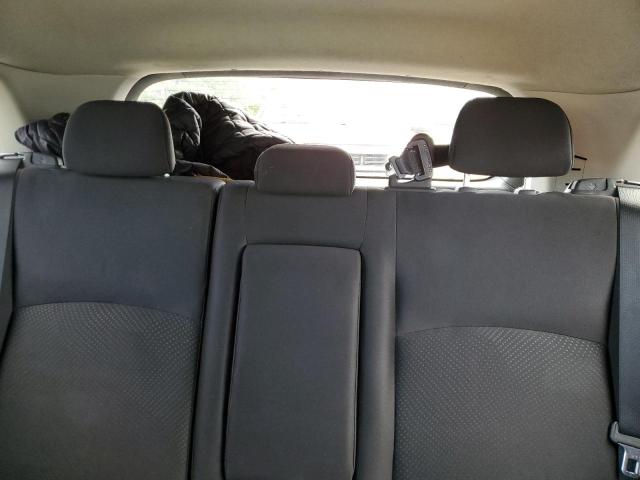 Photo 10 from auction – 2014 MITSUBISHI OUTLANDER with VIN 4A4AP3AU6EE014331