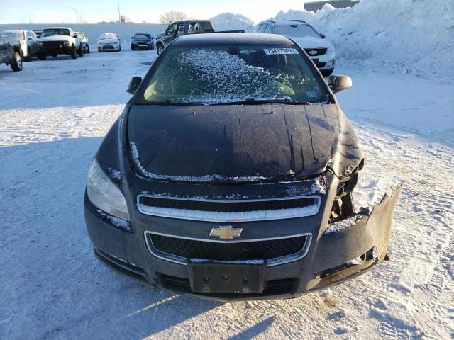 Photo 5 from auction – 2010 CHEVROLET MALIBU LS with VIN 1G1ZB5EB3AF204503