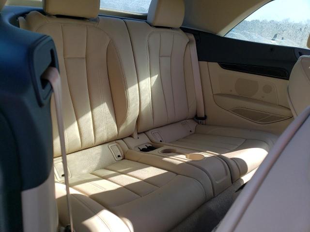 Photo 10 from auction – 2018 AUDI A5 PREMIUM with VIN WAUWNGF56JN003588