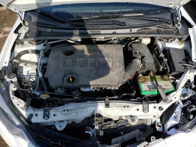 Photo 11 from auction – 2015 TOYOTA COROLLA L with VIN 2T1BURHE3FC441721