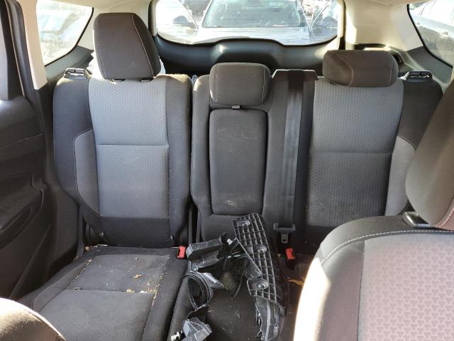 Photo 10 from auction – 2018 FORD ESCAPE SE with VIN 1FMCU9GD4JUB33672