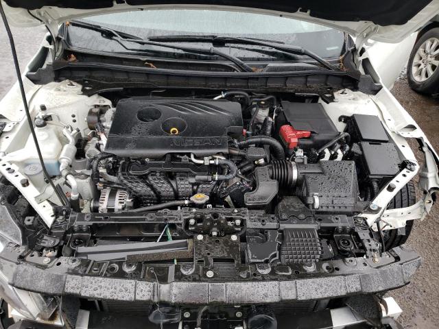 Photo 11 from auction – 2019 NISSAN ALTIMA SV with VIN 1N4BL4DW2KN302245
