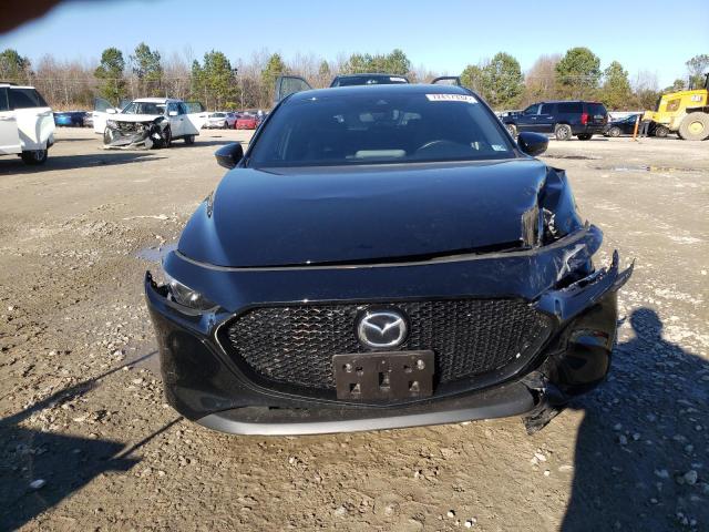 Zdjęcie 5 z aukcji – 2022 MAZDA 3 PREFERRE z VIN JM1BPBLL6N1508996
