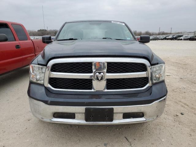 Photo 5 from auction – 2019 RAM 1500 CLASS with VIN 1C6RR6FG2KS678722