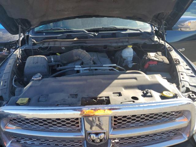 Photo 11 from auction – 2011 DODGE RAM 1500 with VIN 1D7RV1CT1BS561731