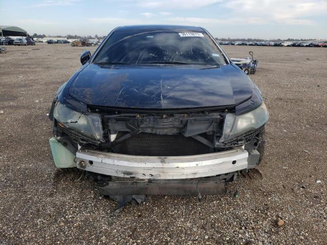 Photo 5 from auction – 2013 ACURA TL TECH with VIN 19UUA8F52DA000079