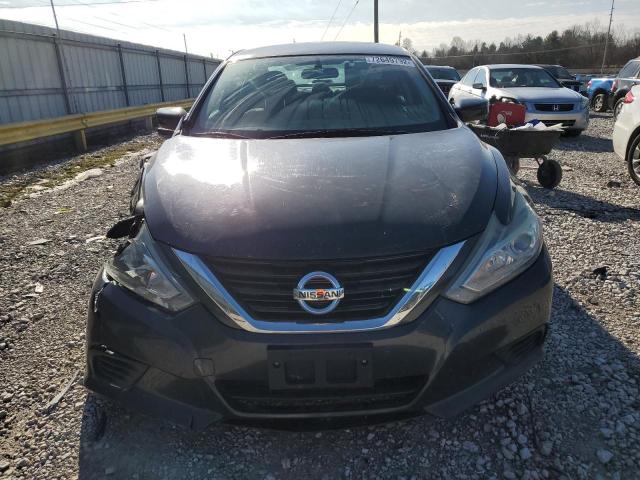 Photo 5 from auction – 2016 NISSAN ALTIMA 2.5 with VIN 1N4AL3AP0GN306823