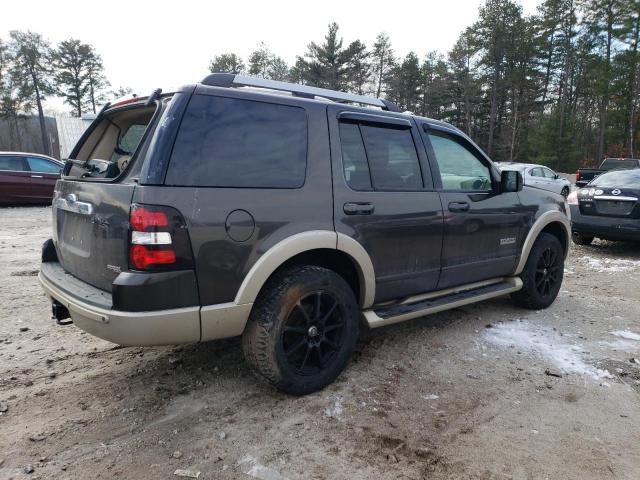 Photo 3 from auction – 2006 FORD EXPLORER E with VIN 1FMEU74886UB37316