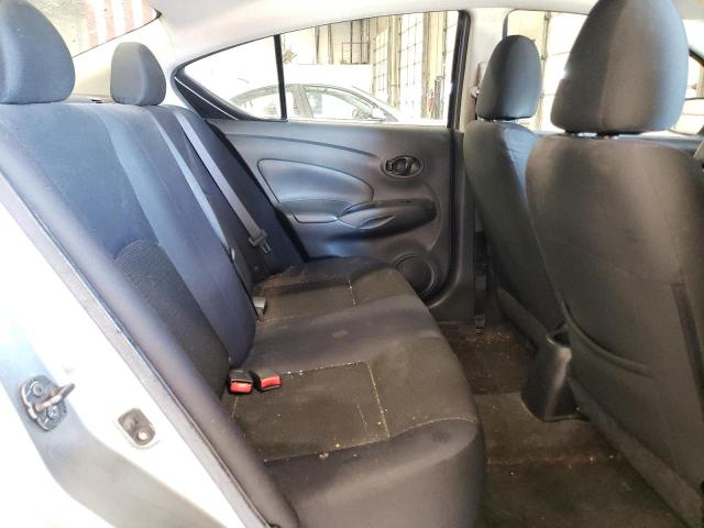 Photo 10 from auction – 2012 NISSAN VERSA S with VIN 3N1CN7APXCL847637