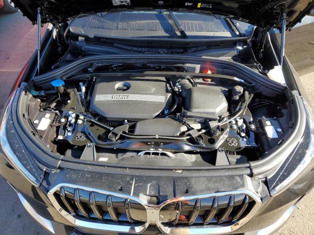Photo 12 from auction – 2023 BMW X1 XDRIVE2 with VIN WBX73EF06P5V93468