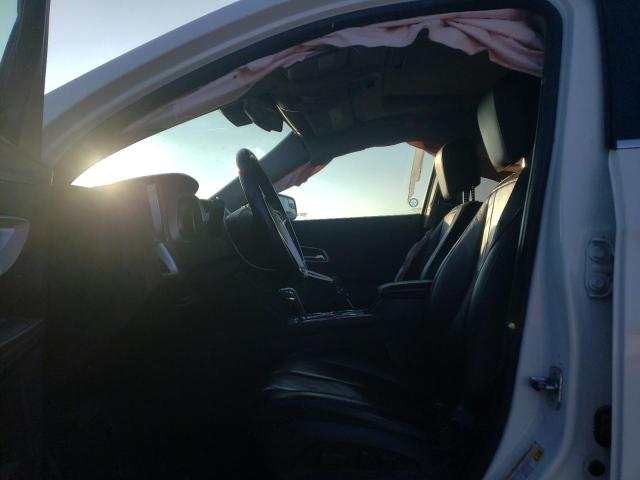 Photo 7 from auction – 2014 CHEVROLET EQUINOX LT with VIN 2GNFLHEK6E6180701