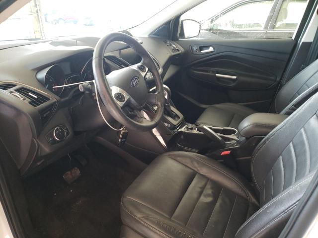Photo 7 from auction – 2014 FORD ESCAPE TIT with VIN 1FMCU0JX1EUD99669