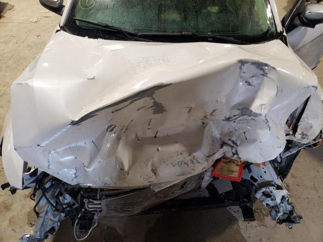Photo 11 from auction – 2018 FORD TAURUS LIM with VIN 1FAHP2J82JG128799