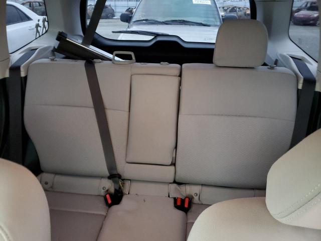 Photo 10 from auction – 2014 SUBARU FORESTER 2 with VIN JF2SJAEC7EH498920