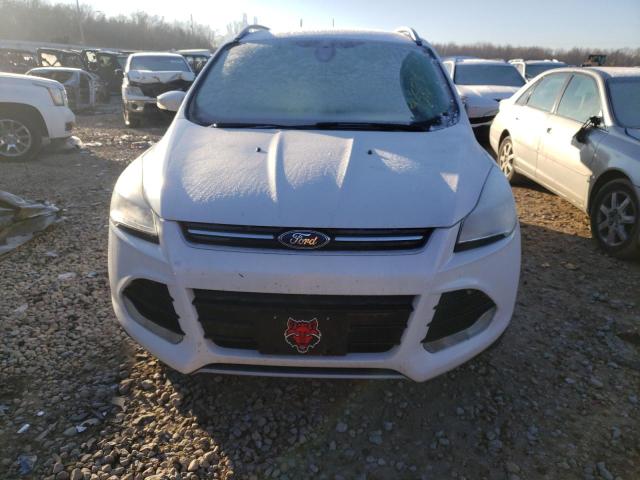 Photo 5 from auction – 2016 FORD ESCAPE TIT with VIN 1FMCU9JXXGUA11135