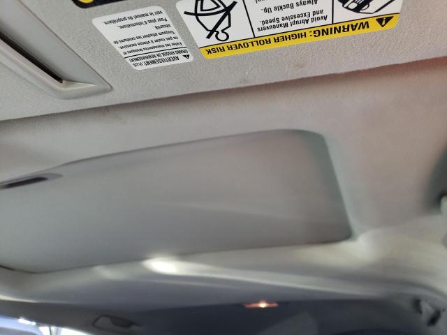 Photo 10 from auction – 2015 LEXUS RX 350 BAS with VIN 2T2BK1BA2FC322096