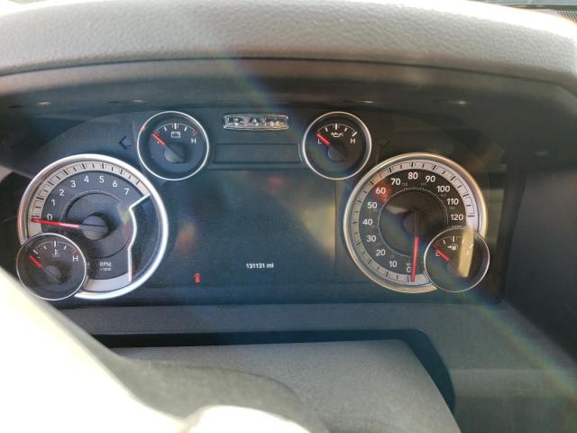 Фото 9 с аукциона – 2016 RAM 1500 SLT с VIN 1C6RR6LT6GS107937