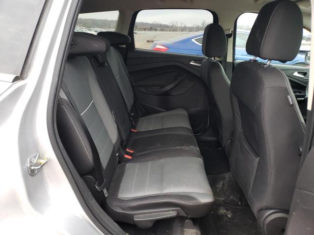 Photo 10 from auction – 2015 FORD ESCAPE SE with VIN 1FMCU0G75FUB93909
