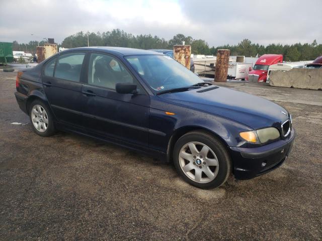 Photo 4 from auction – 2003 BMW 3 SERIES with VIN WBAEV33423KL85896