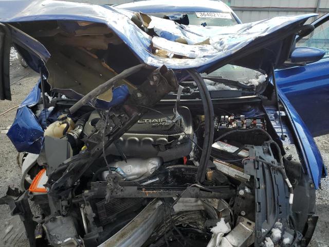 Photo 11 from auction – 2015 CHRYSLER 200 LIMITE with VIN 1C3CCCAB2FN563444