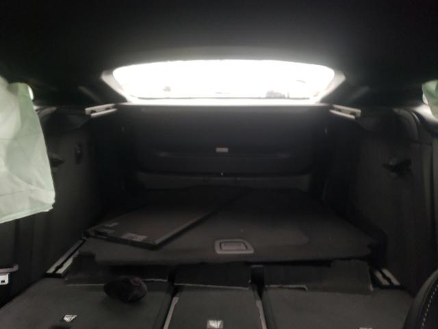 Photo 10 from auction – 2020 BMW X4 XDRIVE3 with VIN 5UX2V1C05L9B04142