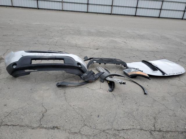 Photo 13 from auction – 2014 FORD EXPLORER S with VIN 1FM5K8GT3EGB68868