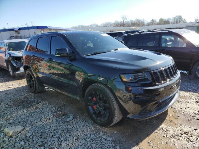 Photo 4 from auction – 2015 JEEP GRAND CHER with VIN 1C4RJFDJ9FC778685