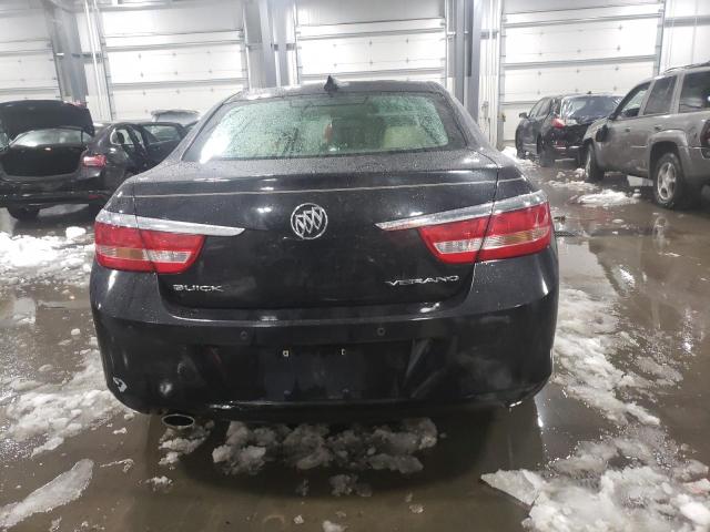 Photo 6 from auction – 2015 BUICK VERANO with VIN 1G4PS5SK7F4165352