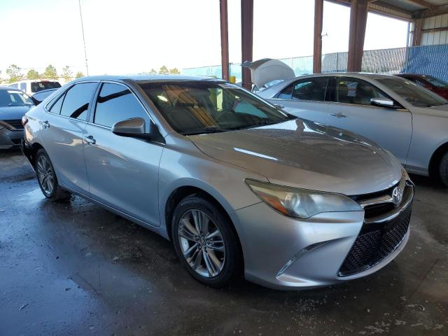 Photo 4 from auction – 2016 TOYOTA CAMRY SE A with VIN 4T1BF1FK5GU555000