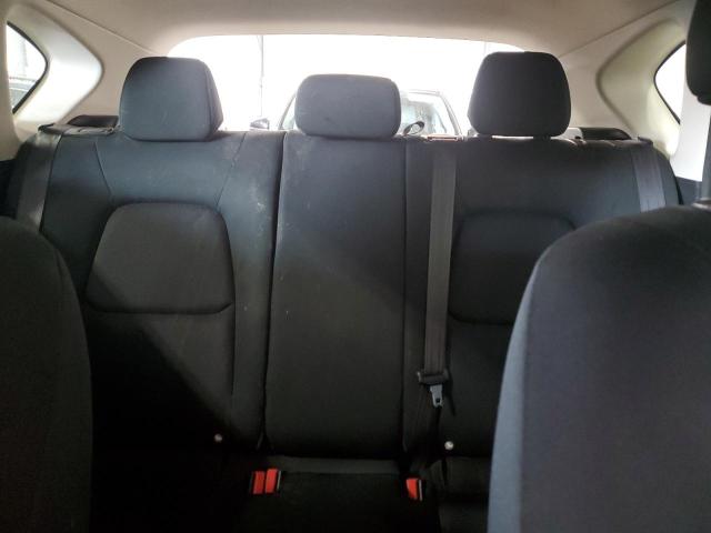 Photo 10 from auction – 2019 MAZDA CX-5 SPORT with VIN JM3KFBBMXK0698114