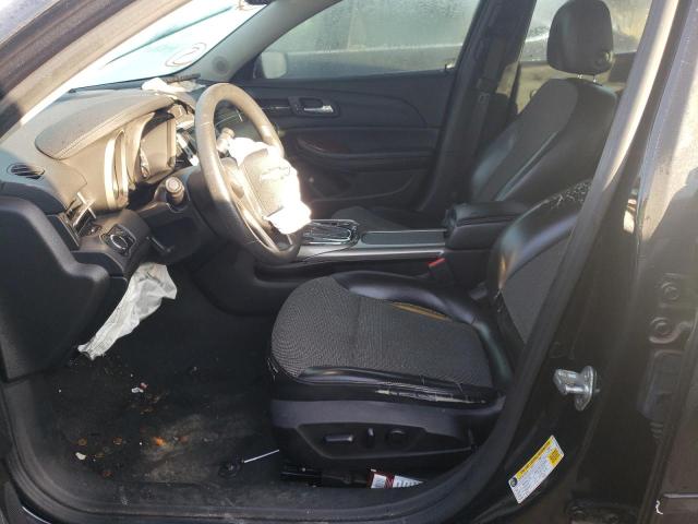 Photo 7 from auction – 2013 CHEVROLET MALIBU 1LT with VIN 1G11C5SA1DF219950