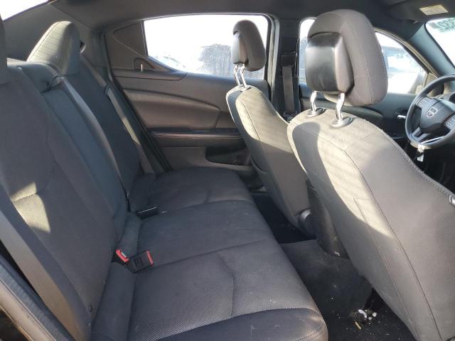 Photo 10 from auction – 2014 DODGE AVENGER SE with VIN 1C3CDZAB5EN117321