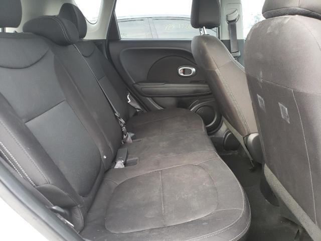 Photo 10 from auction – 2017 KIA SOUL with VIN KNDJN2A25H7441806