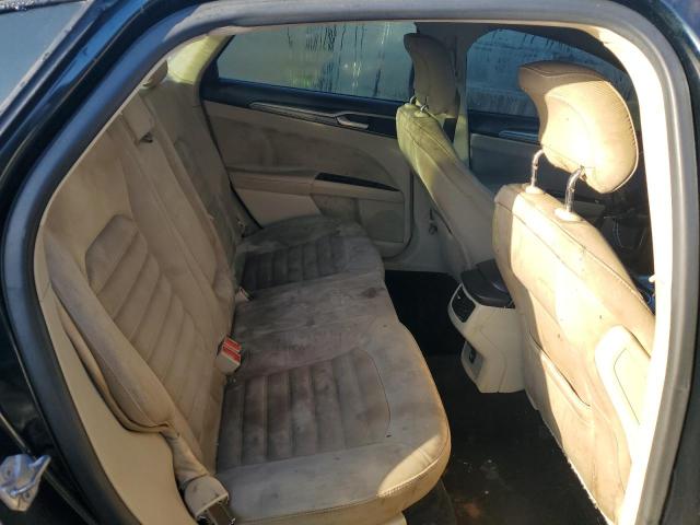 Photo 10 from auction – 2014 FORD FUSION SE with VIN 3FA6P0H78ER226629