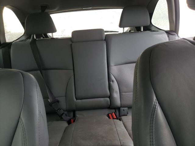 Photo 10 from auction – 2019 SUBARU OUTBACK 2. with VIN 4S4BSANC7K3335684