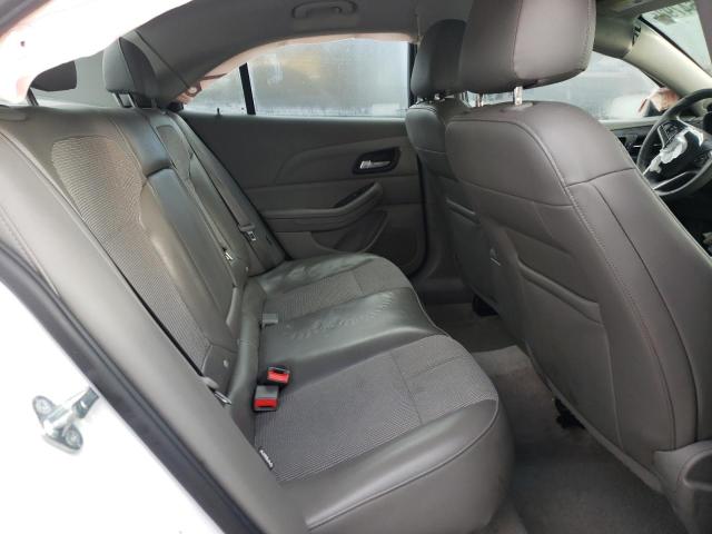Photo 10 from auction – 2016 CHEVROLET MALIBU LIM with VIN 1G11C5SA5GF149552