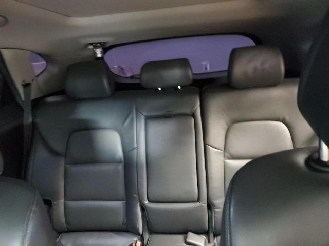 Photo 10 from auction – 2016 HYUNDAI TUCSON LIM with VIN KM8J3CA26GU066192