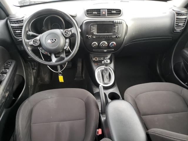 Photo 8 from auction – 2017 KIA SOUL with VIN KNDJN2A25H7441806