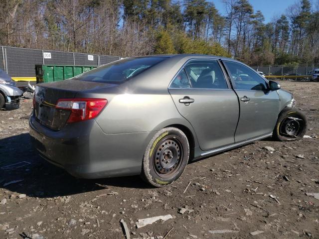 Photo 3 from auction – 2012 TOYOTA CAMRY BASE with VIN 4T1BF1FK7CU544090