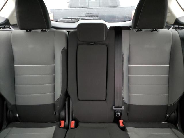 Photo 10 from auction – 2013 FORD C-MAX with VIN 1FADP5AU1DL507236