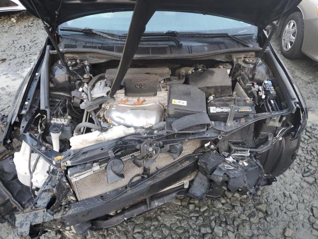 Photo 11 from auction – 2017 TOYOTA CAMRY LE with VIN 4T1BF1FKXHU377795