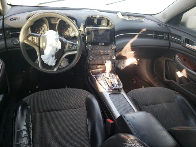 Photo 8 from auction – 2013 CHEVROLET MALIBU 1LT with VIN 1G11C5SA1DF219950